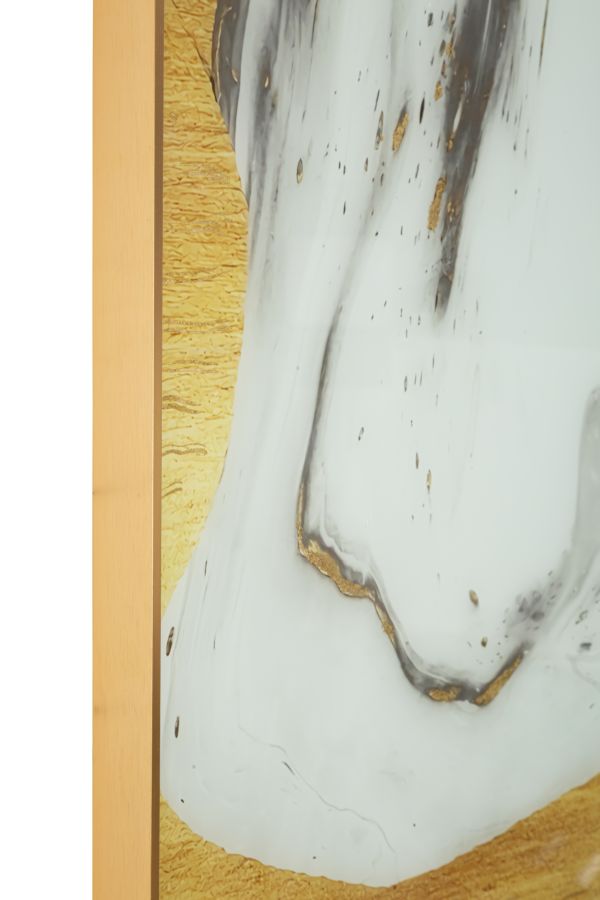 Product Image-4