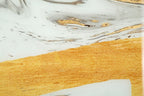 Product Image-5