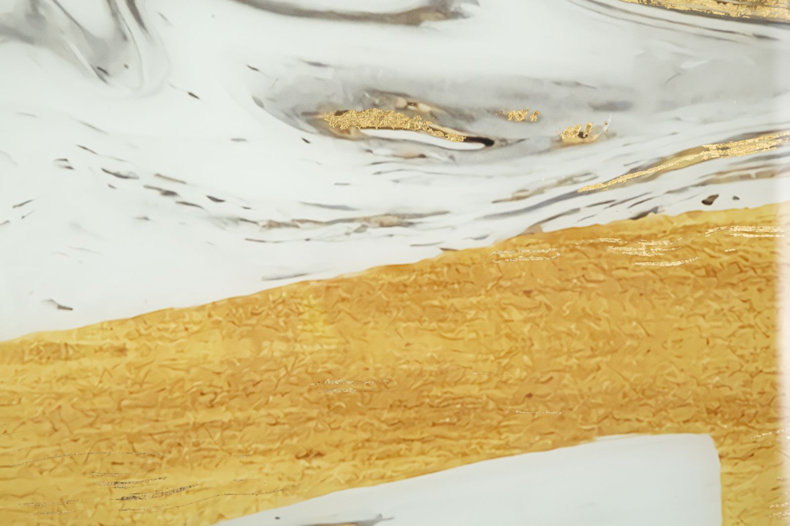Product Image-5