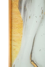 Product Image-6