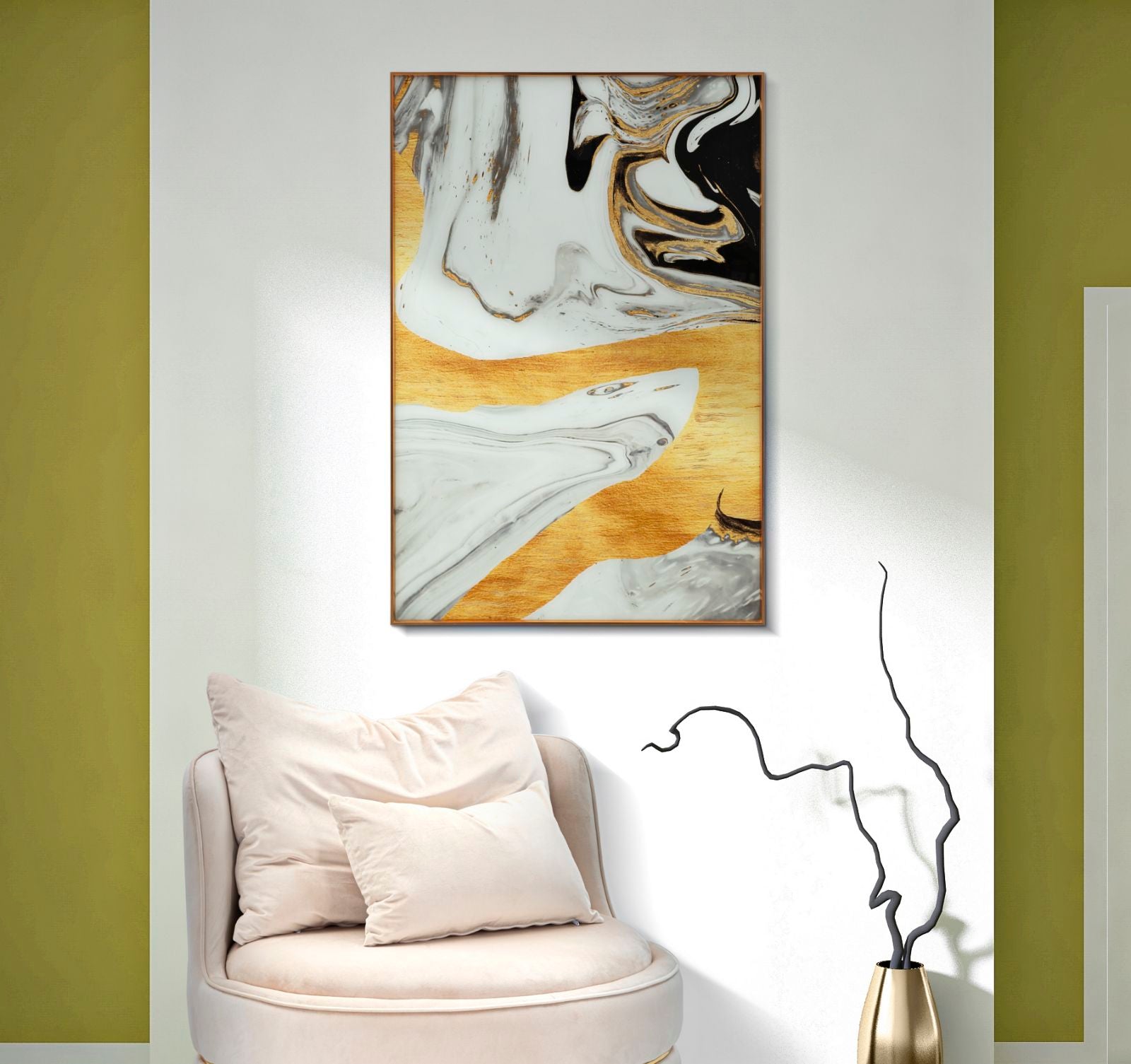 Product Image-1