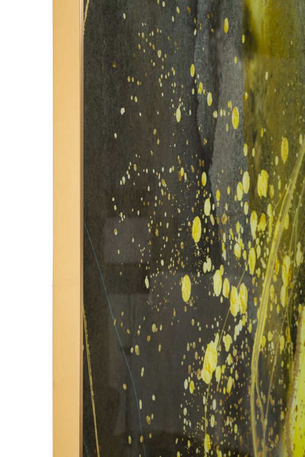 Product Image-1