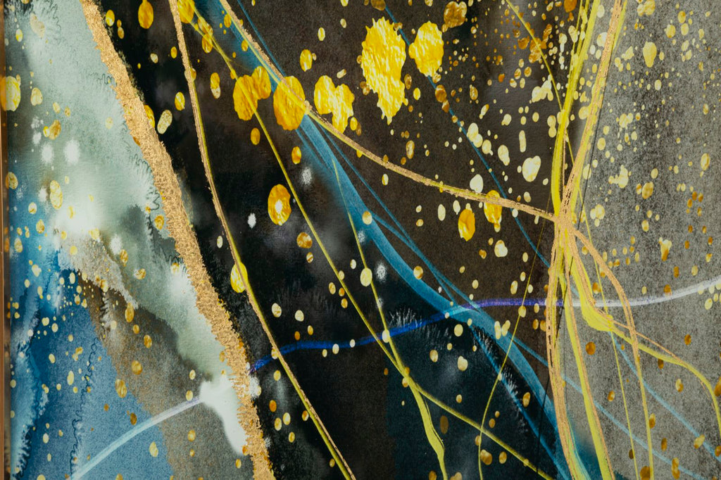Product Image-2