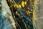 Product Image-2