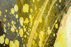 Product Image-3