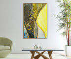 Product Image-4