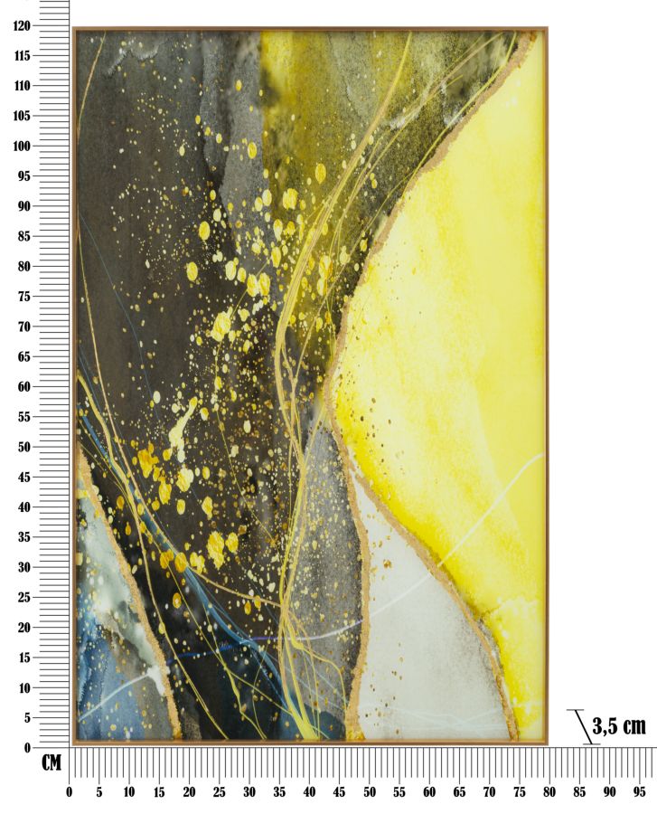 Product Image-5