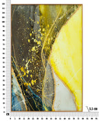 Product Image-5