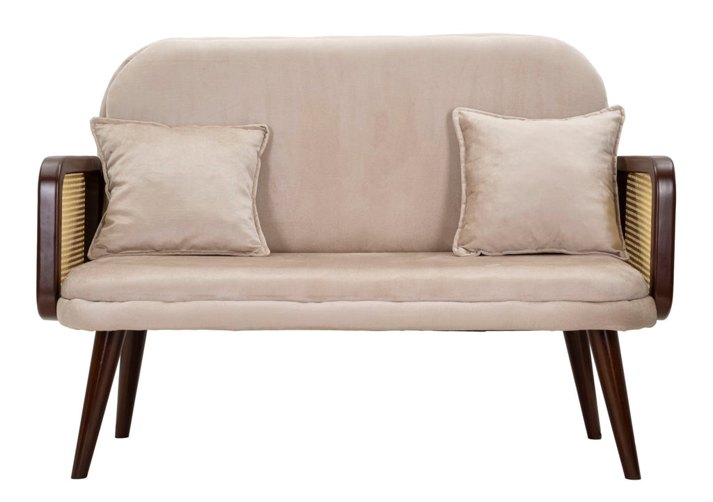 Product Image-1