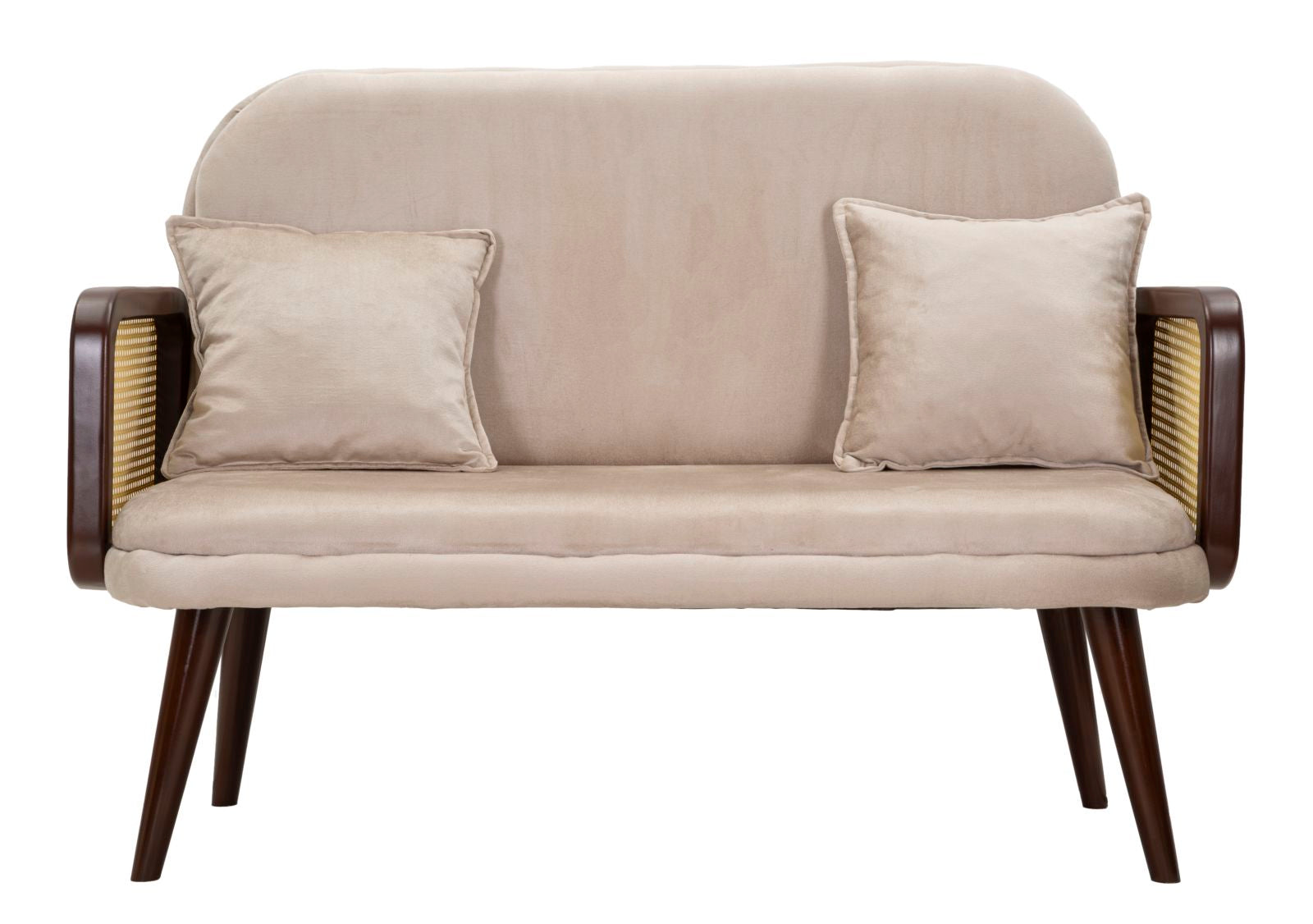 Product Image-1