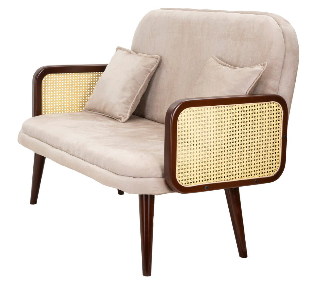 Product Image-5