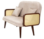 Product Image-5