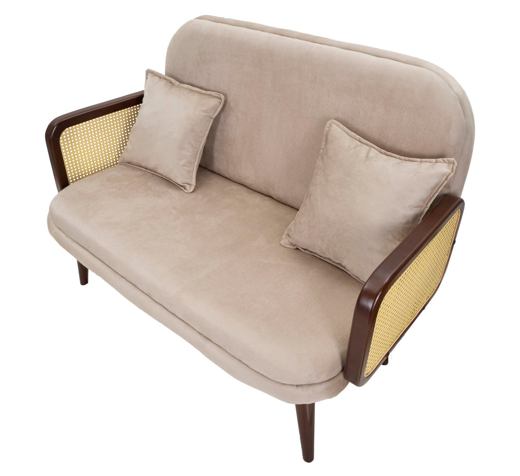 Product Image-4