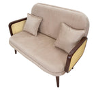 Product Image-4
