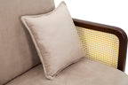 Product Image-2