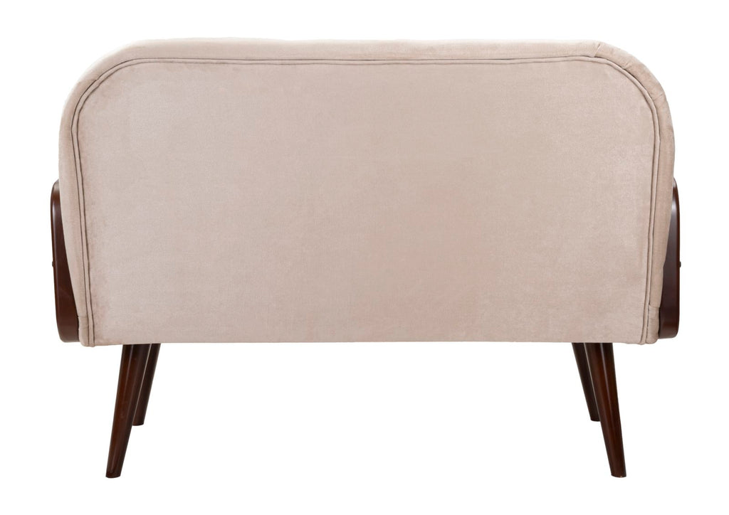 Product Image-6