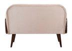 Product Image-6