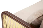 Product Image-3