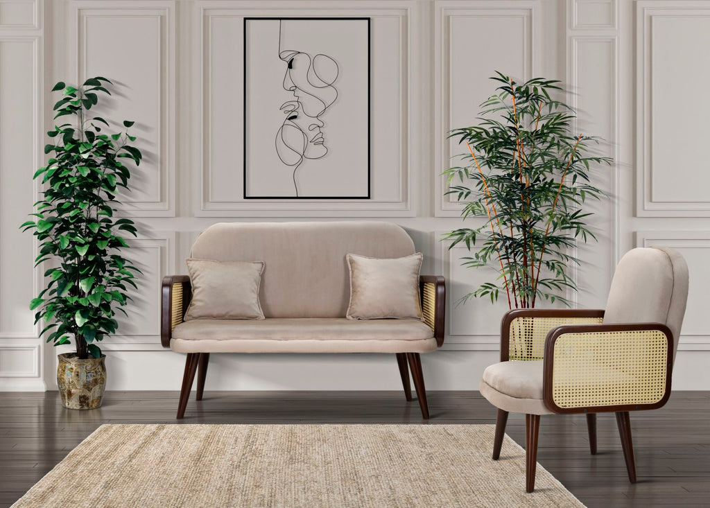 Product Image-7