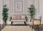 Product Image-7