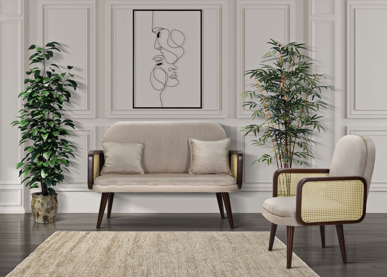 Product Image-7