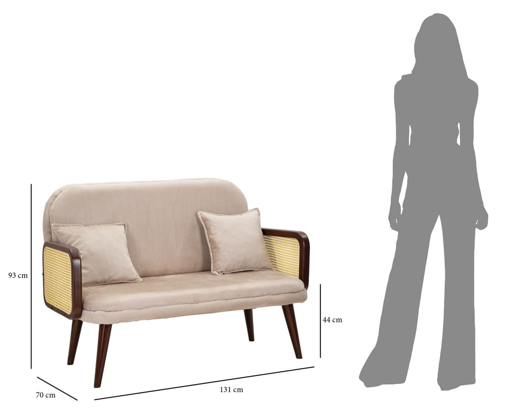 Product Image-8