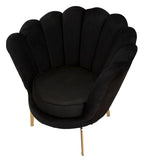 Product Image-3