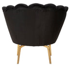Product Image-4