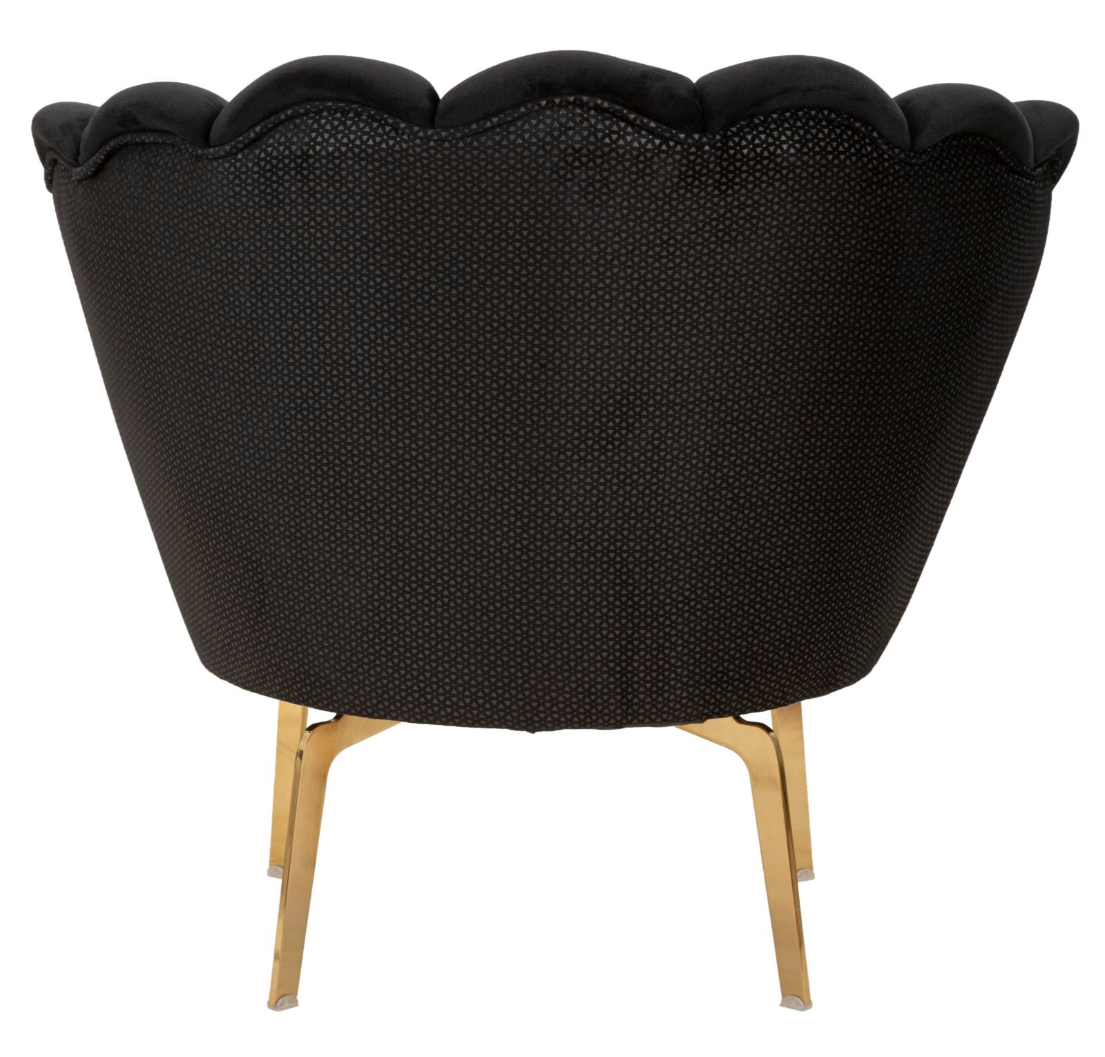 Product Image-4