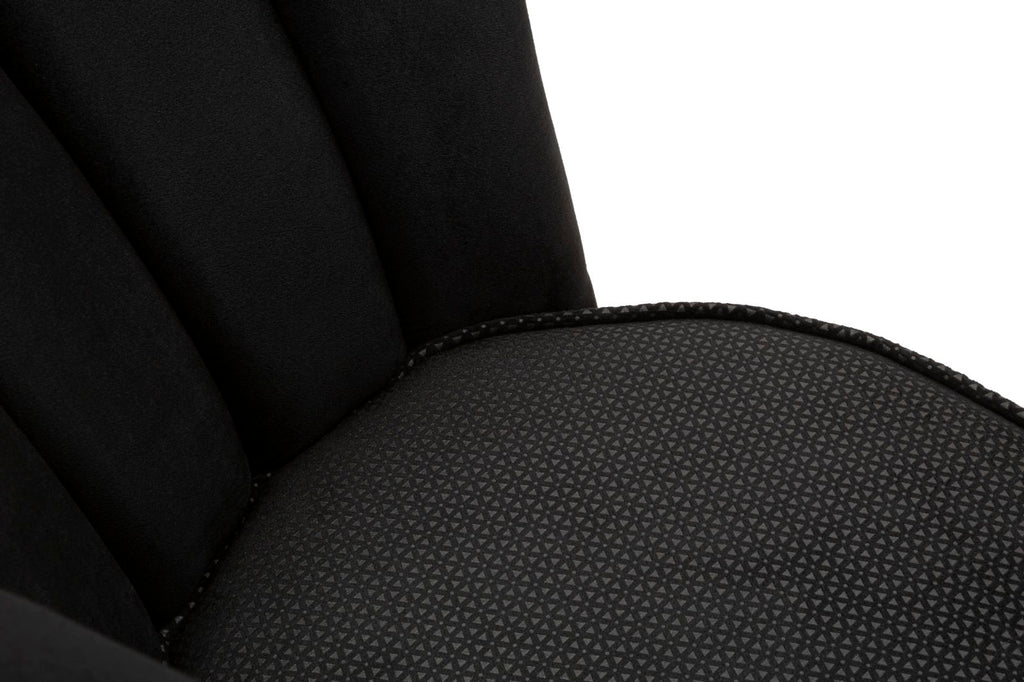Product Image-5