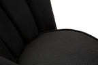 Product Image-5