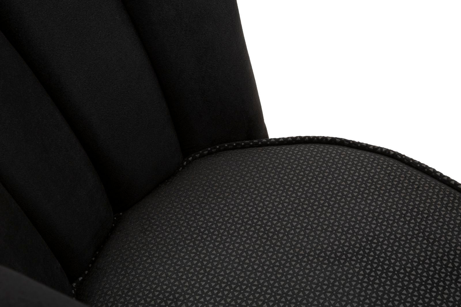 Product Image-5