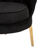 Product Image-6