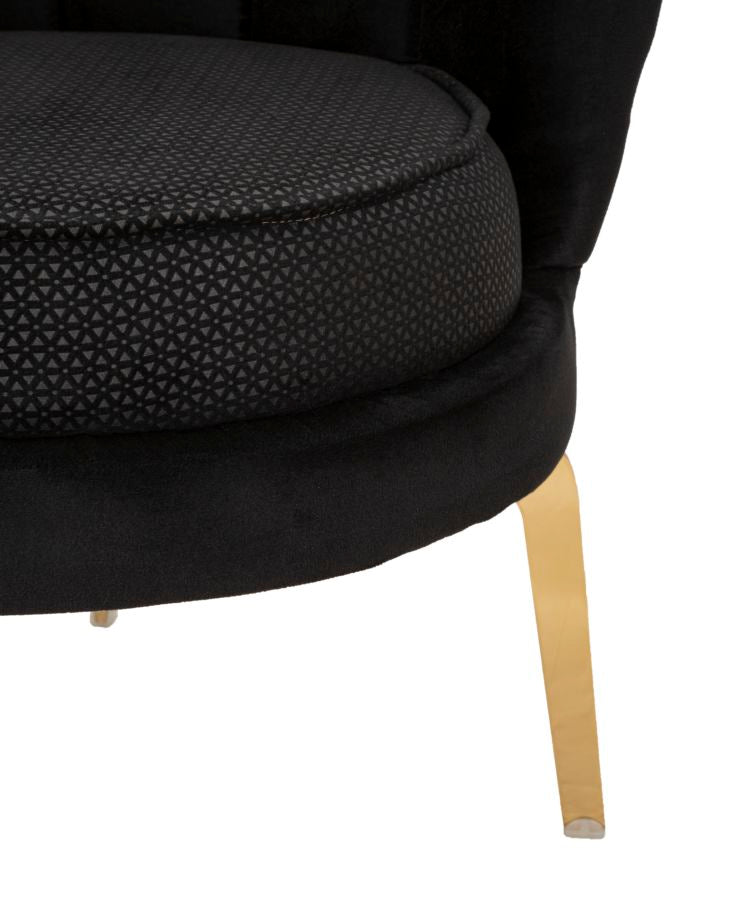 Product Image-6