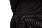 Product Image-7