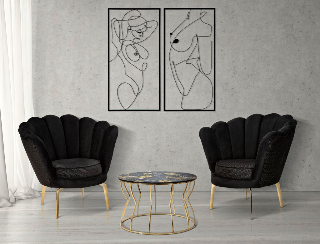 Product Image-8