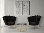 Product Image-8