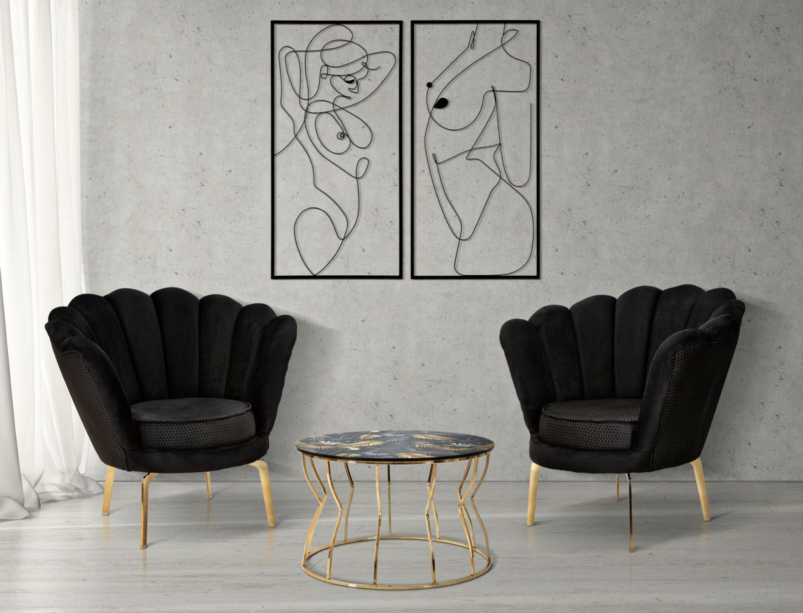 Product Image-8