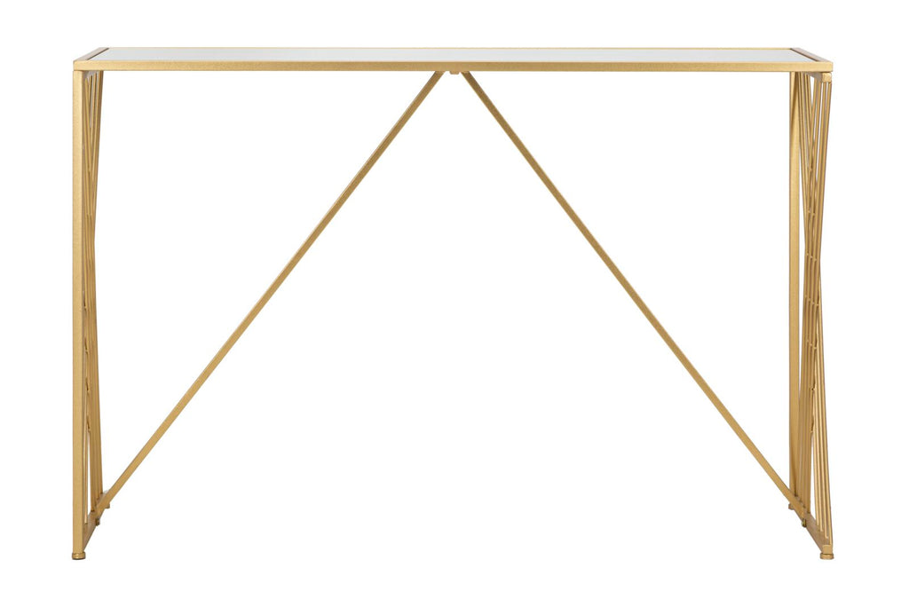Product Image-2