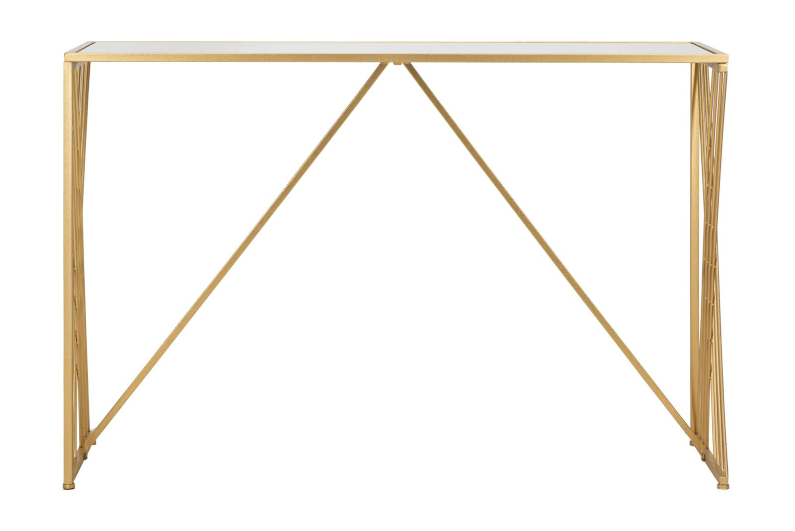 Product Image-2