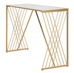 Product Image-1