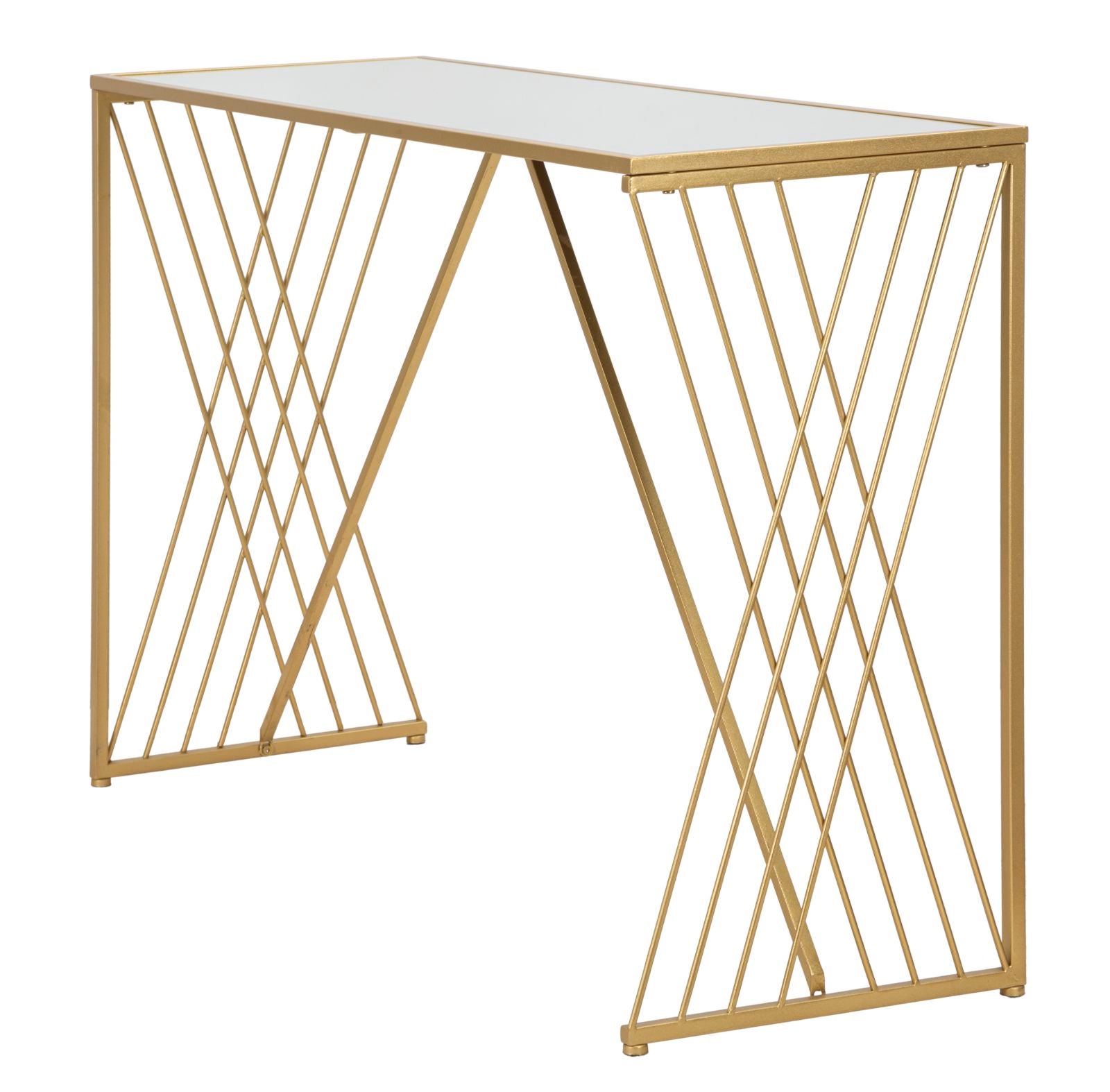 Product Image-1
