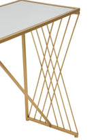Product Image-3