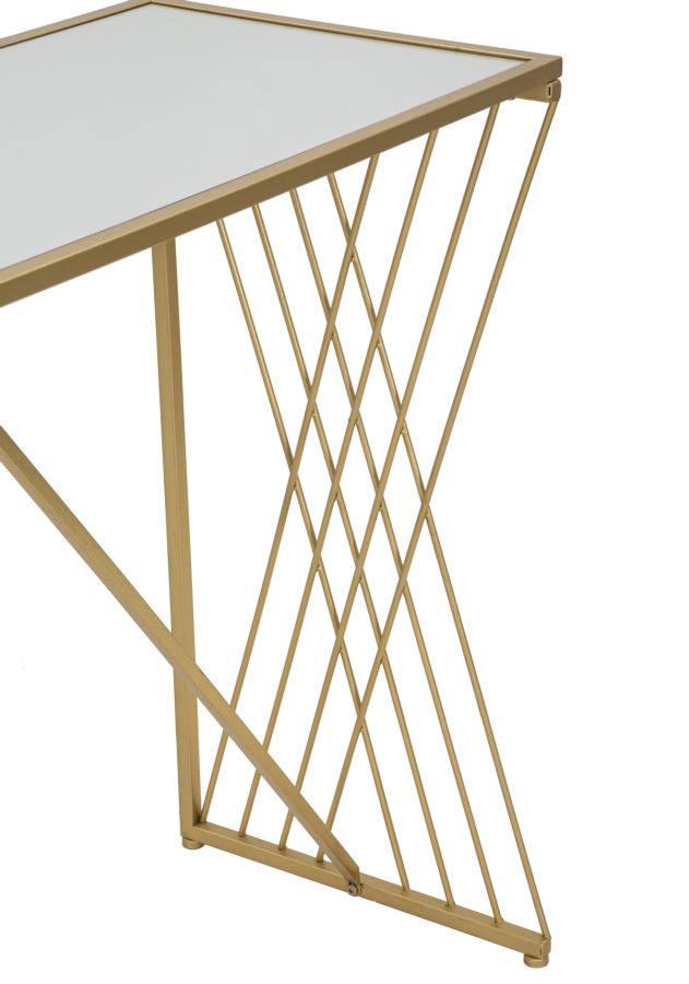 Product Image-3