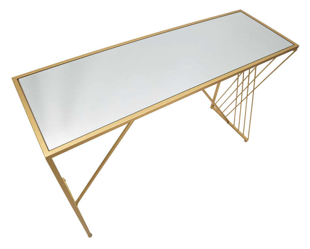 Product Image-4