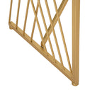 Product Image-5