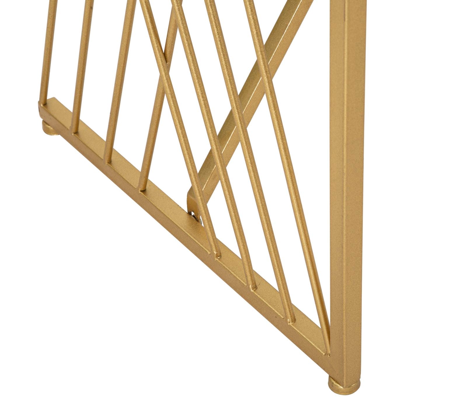 Product Image-5