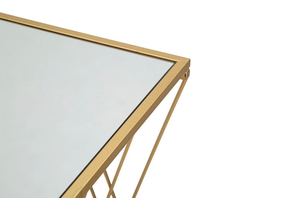 Product Image-6