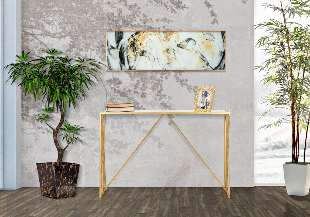 Product Image-7
