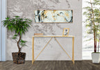 Product Image-7